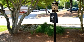 University Garden Apartment Homes Gallery 56