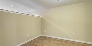 7th Flats Gallery 15