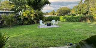 1815 BARKER Drive Gallery 82