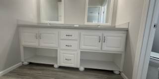 39248 US HWY 19N Gallery 22