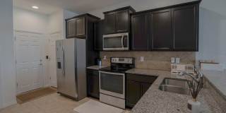9136 HILLCROFT DRIVE Gallery 7