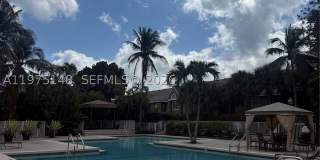 15680 SW 106th LN Gallery 33