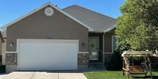 1563 West Turtle Dove Lane, West Jordan, UT 84088 Gallery 1