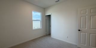 7692 Baerss Road Gallery 12