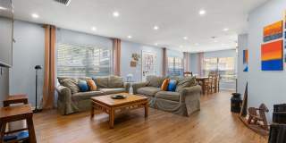 3852 MANDALAY DRIVE Gallery 3