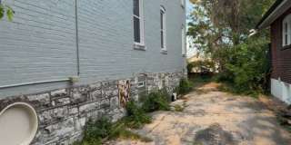 2256 Blendon Place Gallery 15