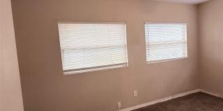 986 22ND AVENUE S 986 22ND AVENUE S Gallery 16