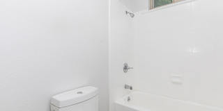 Paloma Vista Apartment Homes Paloma Vista Apartment Homes Gallery 159
