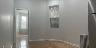 1619 PALISADE AVE Gallery 7
