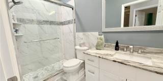 28119 Tamberine Ct lot: 1412 Gallery 35