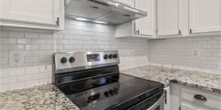 991 Ada Avenue NW Gallery 13