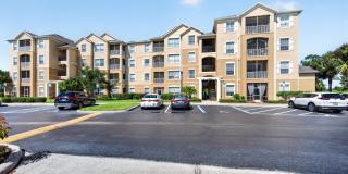 3868 Lexmark Lane Gallery 1