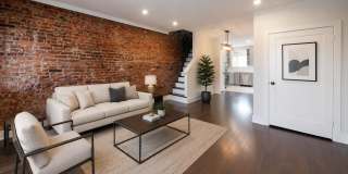 2677 ARAMINGO Avenue Gallery 3