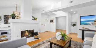 2 Haverhill Gallery 25