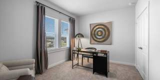 Mission at Davis Ranch Homes for Rent Gallery 6