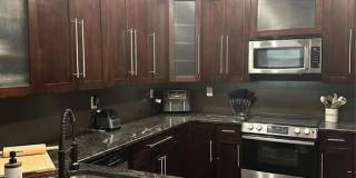 4331 Southwest 160th Avenue Gallery 1