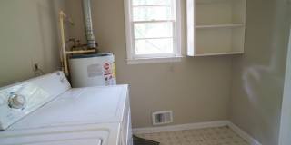 435 Barnett Shoals - Available June 2026! Gallery 18
