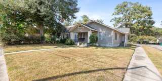 302 Versailles Boulevard Gallery 19