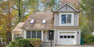 Darling 2 Bedroom Home in Brandermill Gallery 1