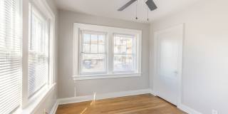 2600-2614 Amie Ct Gallery 27