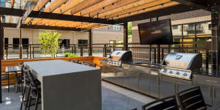 The Shoreham On France Gallery 24