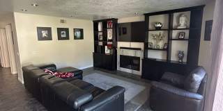 1046 Mountcrest Ct, Anaheim, CA 92808 Gallery 10