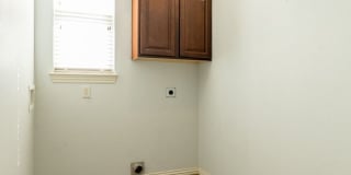 Spacious 3 Bedroom Home in West Fayetteville! Gallery 16