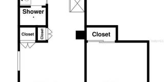 3734 BURLINGTON Avenue N Gallery 20