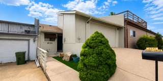 Furnished Townhouse in Yavapai Hills! Gallery 1