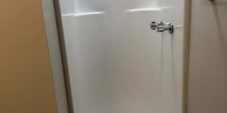 North Oaks Landing Gallery 55