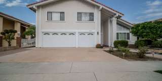 Fountain Valley Family home Gallery 1