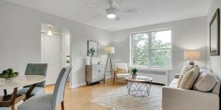 136 Beaconsfield Rd Gallery 4