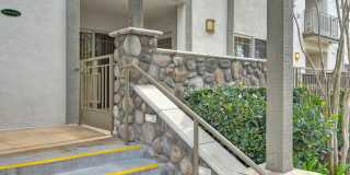 Mission Hills Commons Gallery 31
