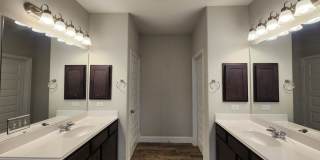 4/3/2 with office Near Gruene / Fridge Included / Loaded with Amenities / Large Backyard / CISD Gallery 22