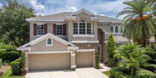 10108 EVERGREEN HILL Drive Gallery 1