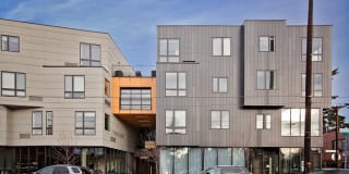 The Bridgetown The Bridgetown Gallery 1