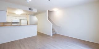 Artisan Square Gallery 4
