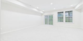 22 CHESTER Court Gallery 5