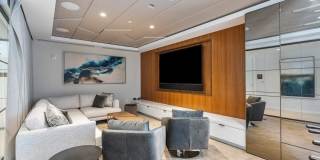 200 SE Mizner Boulevard Gallery 62