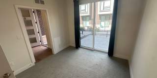 Gorgeous, Modern 3 Bedroom 4 Bathroom Townhouse Near Sloan's Lake Gallery 24