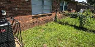 3385 Barbwood Dr 3385 Barbwood Dr Gallery 21