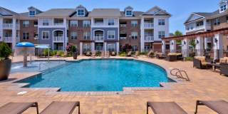 Cambria at Cornerstone Apartments Gallery 83