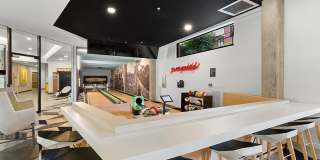 Westlake Steps Gallery 50