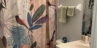 9005 Colby Dr unit: 1911 Gallery 9