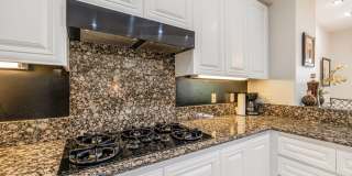 727 Arrowhead Drive Gallery 30