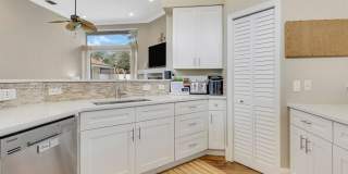 6995 Cypress Cove Cir Gallery 14