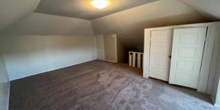 2125 Orange Ave NW Gallery 9