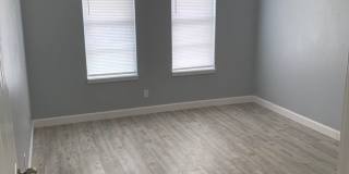 Symphony Apartments Gallery 9