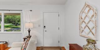 2408 Hiawassee Road Gallery 4