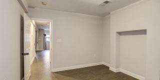 2022 N St NW - B Gallery 13